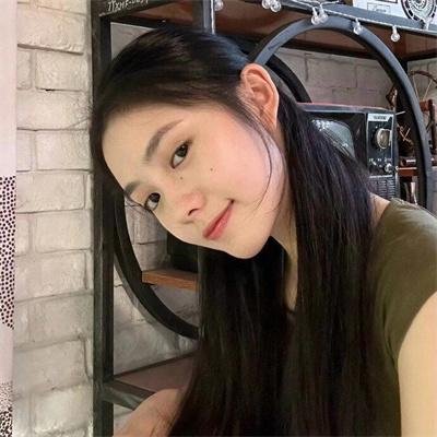郊游