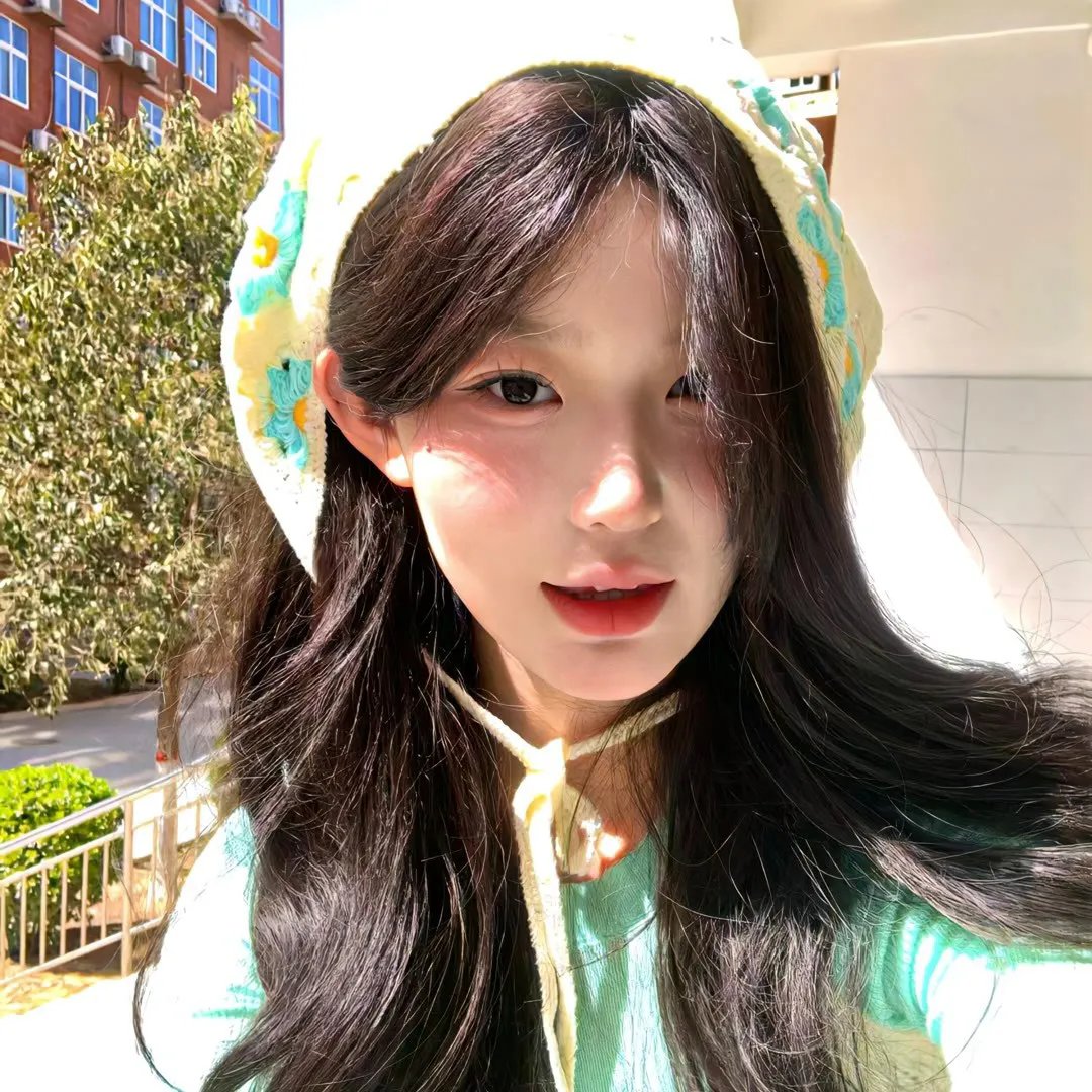 岛：消失的人们