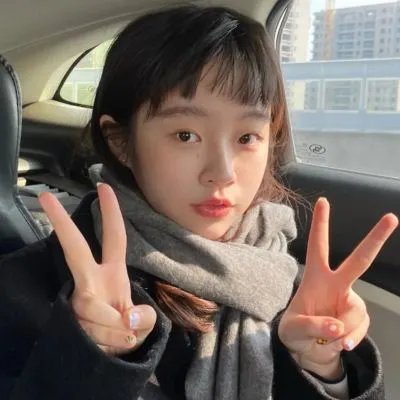 复仇战士