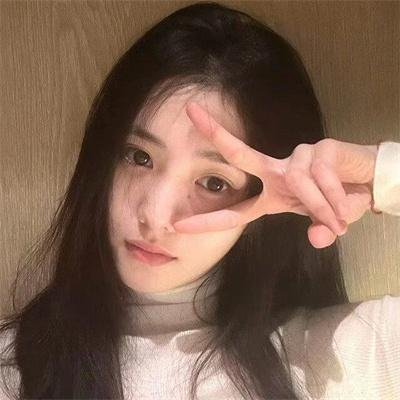 天地有情