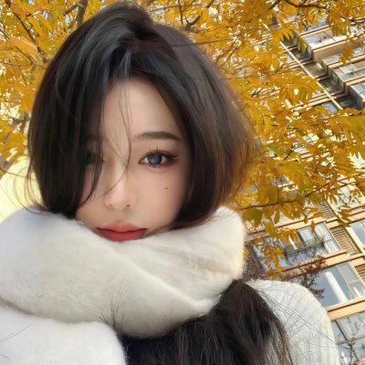 双面拉菲尔