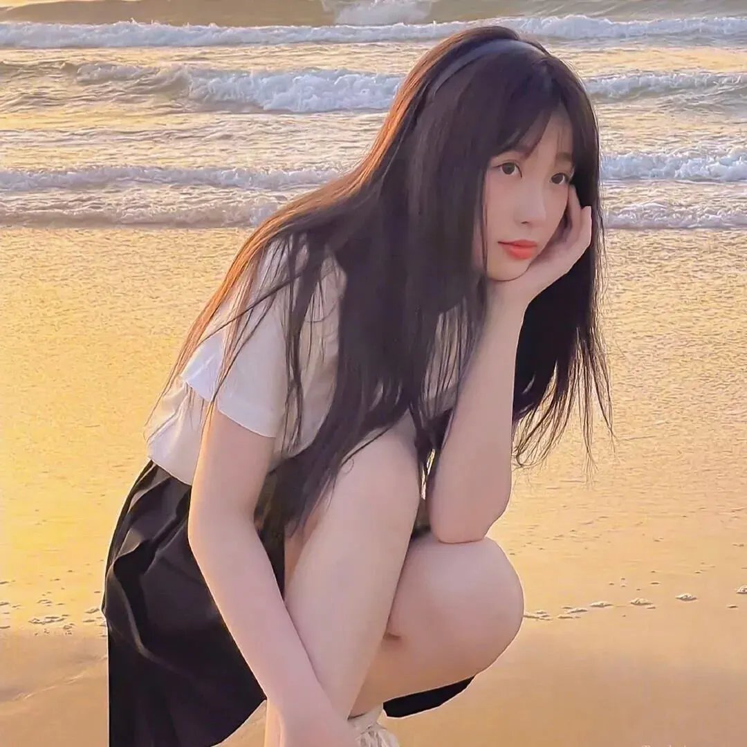 有求必应