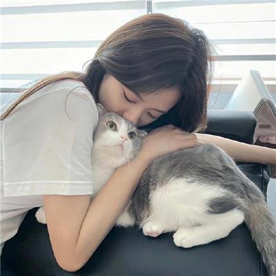 杀手47