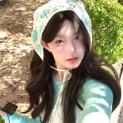 神秘博士：逃跑新娘
