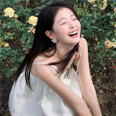 脂粉双枪侠