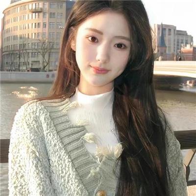 高度潜力