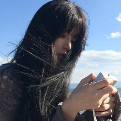 超能公主