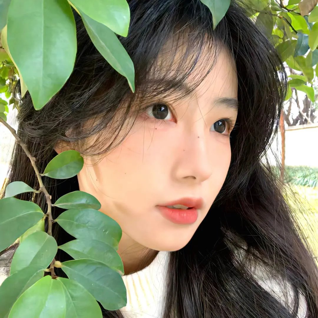 我爱小麻烦