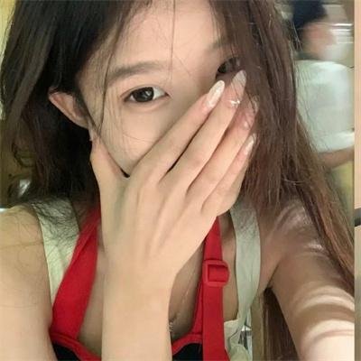 梦深缘浅
