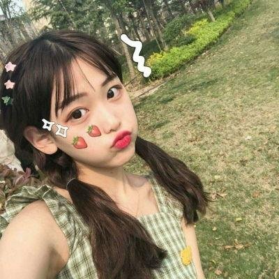 第一归正会
