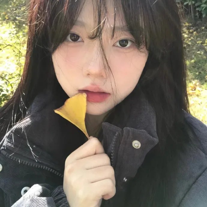 老伴