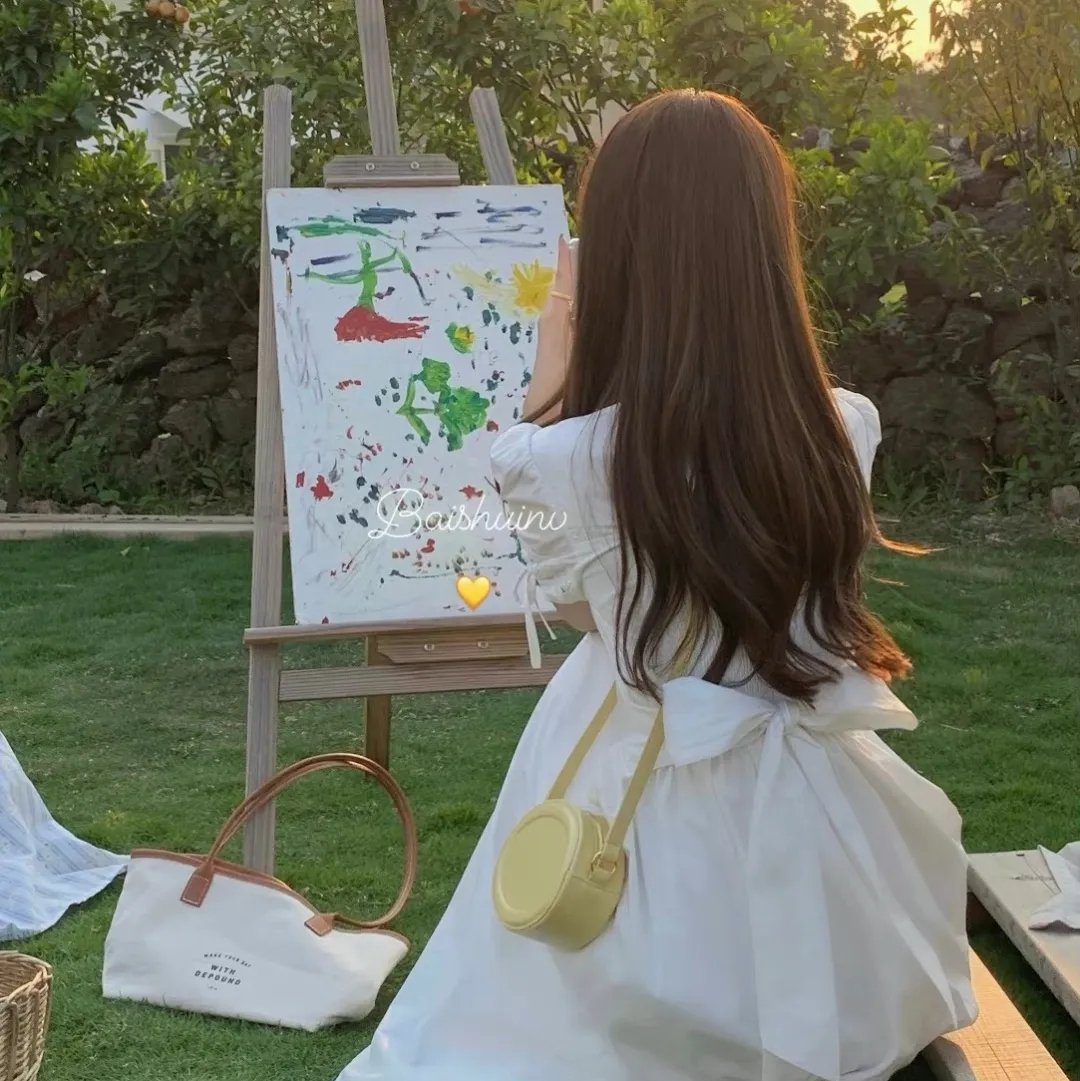 莫顿船长与蜘蛛女王