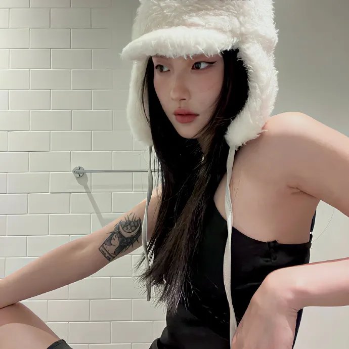 青春未央之舞·梦