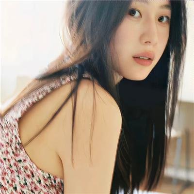 花醉金迷：电影版