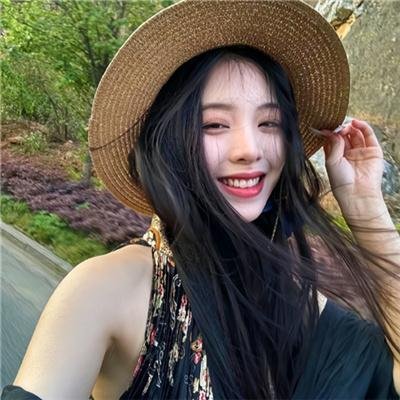 黑马王子