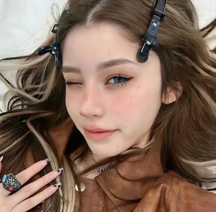 好男人