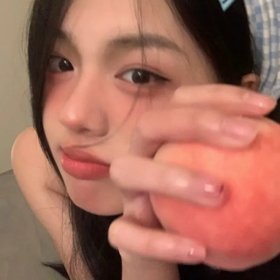 魔鬼克星 未来世