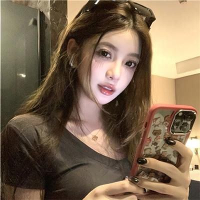 永远的姐妹