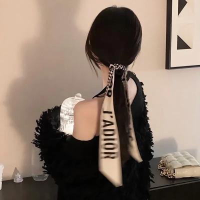 舞台在我心