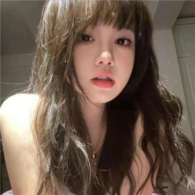 死者与其他人